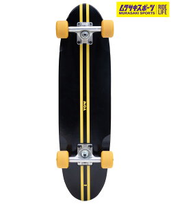 YOW E O XP[g{[h Rv[g 28inch OG CRUISER