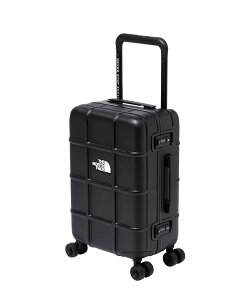 THE NORTH FACE UEm[XEtFCX L[P[X I[EFU[4EB[[22C` 24L NM32367