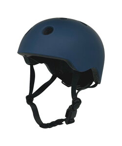 THREE WEATHER X[EFU[ XP[g{[h LbYwbg TLX|[c