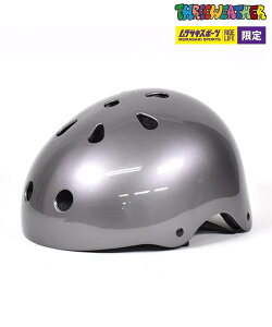 THREE WEATHER X[EFU[ XP[g{[h wbg TLX|[c KK