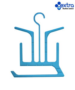 EXTRA GNXg MULTI HANGER }`nK[ \ nK[ TLX|[c
