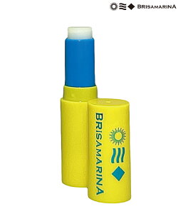 BRISA MARINA uT}[i AX[gv UVbvN[ 3.3g NA Ă~ T[tB TLX|[c