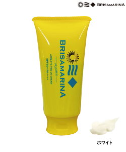 BRISA MARINA uT}[i AX[gv UVN[ 70g Ă~ T[tB TLX|[c