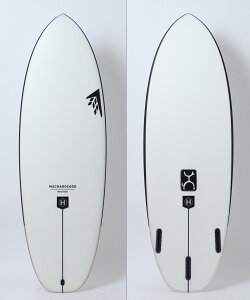 FIREWIRE t@C[C[ MACHADO CADO uE}`hT[t{[h V[g FUTURE TLX|[c