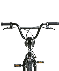 ★キッズ バイク CRANKER KIDS クランカー キッズ 16インチ 自転車 BMX MBK