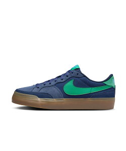 NIKE SB iCLGXr[ V[Y Xj[J[ Y Y[ |S XP[g{[hV[Y DV5469-402