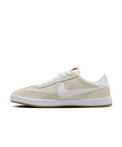 NIKE SB iCLGXr[ V[Y Xj[J[ Y fB[X FC NVbN XP[g{[hV[Y 909096-111