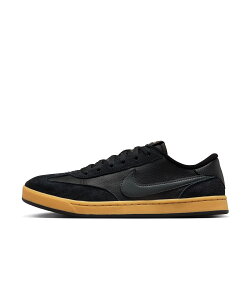NIKE SB iCLGXr[ V[Y Xj[J[ Y fB[X FC NVbN XP[g{[hV[Y 909096-008
