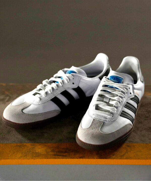 楽天市場】adidas skateboarding アディダス スケートボーディング 