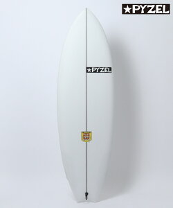 PYZEL pC[ HAPPY TIGER nbs[^CK[ FCS2 PU T[t{[h V[g{[h TLX|[c