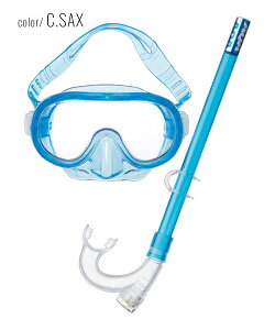 AQA G[L[G[ LbY Vm[POObY }XNXm[P Sea-J 2_ZbgV KZ-9154