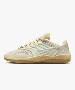 NIKE SB iCLGXr[ V[Y Xj[J[ Y XP[g{[hV[Y o[^uC FZ4878-100