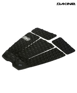 DAKINE _JC DPD BRUCE IRON PRO SURF 6'0FT BE237-801 T[tB fbLpbh V[g{[hp TLX|[c