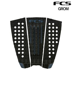 FCS GtV[GX DPD JULIAN GROM V[g{[h FJWG4 T[tB fbLpbh LbY V[g{[hp TLX|[c