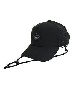 TAVARUA ^oA Lbv T[tLbv [U[Jbg bV UV Lbv TM1018