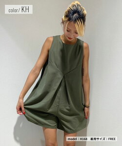 RIKKA FEMME bJt@ bVK[h fB[X I[C ^Ngbv RN992