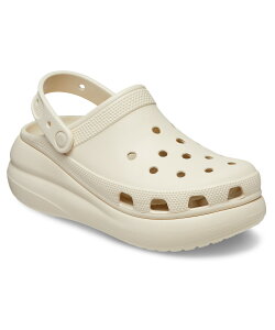 CROCS NbNX V[Y T_ fB[X  NbV NbO CRUSH CLOG 207521-2Y2