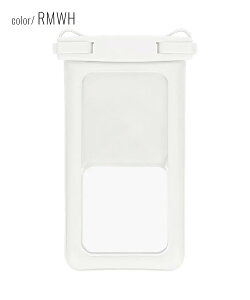 Owltech IEebN X}zP[X ShoEhP[X ɕ v[ C M-WPCSP10S