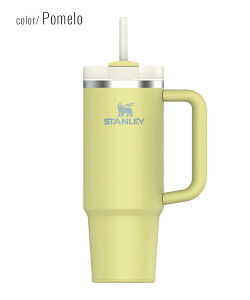 STANLEY �X�^�����[ �^���u���[ �{�g�� ���� H2.0 �^��X�����N�G���`���[ 0.88L