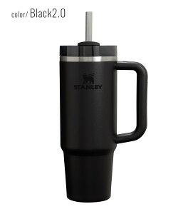 STANLEY X^[ ^u[ {g  H2.0 ^XNG`[ 0.88L