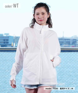 OP I[VpVtBbN 523469 fB[X bVK[h  WbvAbv UVPA p [eBeB KX1 E11