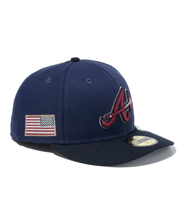 楽天市場】NEW ERA ニューエラ キャップ 帽子 PC 59FIFTY Stars 