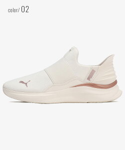 PUMA v[} V[Y Xj[J[ fB[X EBY \tgCh n[j[ C[YC jOV[Y 310931