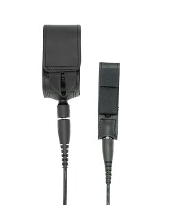 VEIA xCA LSH JJF PRO 6'0ft [VR[h T[tB TLX|[c