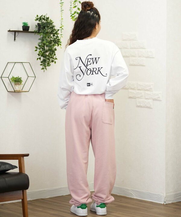楽天市場】＼抽選で最大10万ポイント／NEW ERA×CALNAMUR ニューエラ 