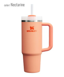 STANLEY X^[ ^u[ {g  H2.0 ^XNG`[ 0.88L