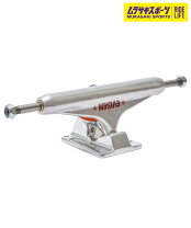 楽天市場】independent low 139の通販