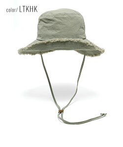 SURF8 T[tGCg nbg Xq T[tnbg r[` tWoPbgnbg 83S3U8