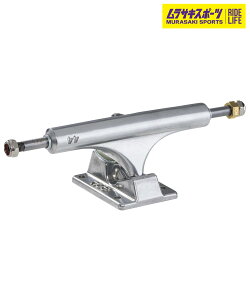 ACE TRUCK G[X gbN XP[g{[h gbN AF1 HOLLOW TLX|[c