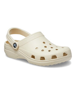 CROCS NbNX V[Y T_ fB[X CLASSIC CLOG NVbN NbO 10001-100