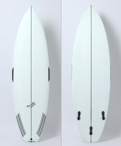 SUPER BRAND X[p[uh RAISE CY T[t{[h V[g{[h TLX|[c