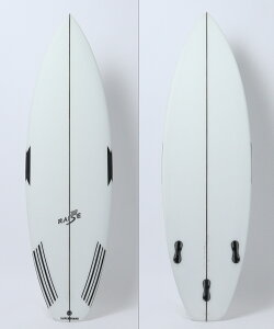 SUPER BRAND X[p[uh RAISE GROM CY LbY T[t{[h V[g{[h TLX|[c