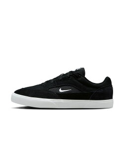 NIKE SB iCL GXr[ V[Y Xj[J[ Y fB[X XP[g{[hV[Y MALOR }[ FV6064-001