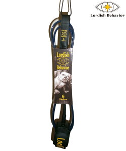 Lordish Behavior [fBbVrwCrA LSH MEDIUM 6FT [VR[h T[tB T[tANZT[ TLX|[c