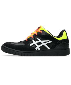 ASICS SKATEBOARDING AVbNX XP[g{[fBO Xj[J[ Y 1201B027