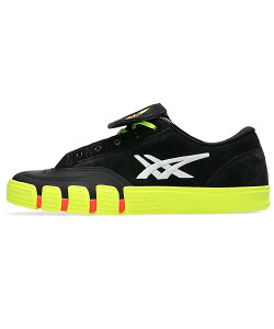 ASICS SKATEBOARDING AVbNX XP[g{[fBO Xj[J[ Y 1201B026