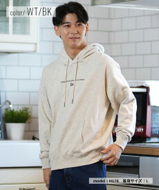 NEW ERA ニューエラ パーカー プルオーバー スウェット フーディー バックプリント サークルロゴ 裏毛 オーバーサイズ 14324639