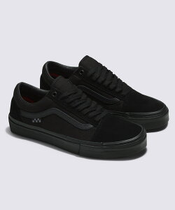 VANS oY V[Y Xj[J[ Y XP[g I[hXN[ Skate Old Skool VN0A5FCBBKA