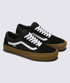 VANS バンズ シューズ スニーカー メンズ スケート オールドスクール Skate Old Skool VN0A5FCBB9M