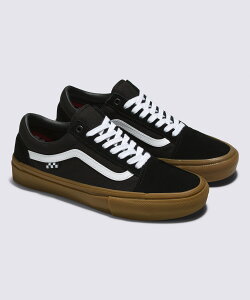 VANS oY V[Y Xj[J[ Y XP[g I[hXN[ Skate Old Skool VN0A5FCBB9M