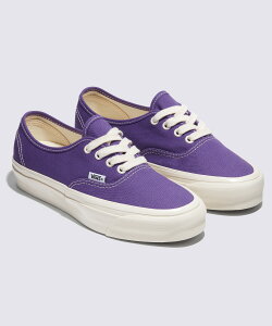 VANS oY V[Y Xj[J[ Y fB[X MTE I[ZeBbN MTE Authentic VN000CW2E40