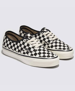 VANS oY V[Y Xj[J[ Y MTE I[ZeBbN MTE Authentic VN000CT7KIG