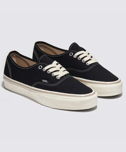 VANS oY V[Y Xj[J[ Y fB[X MTE I[ZeBbN MTE Authentic VN000CT71KP