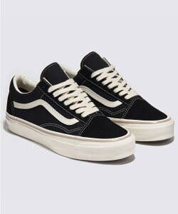 VANS oY V[Y Xj[J[ Y fB[X MTE I[hXN[ MTE Old Skool VN000CT91KP