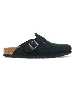 BIRKENSTOCK rPVgbN T_ Y Boston LEVE {Xg M[ XG[h 1027142