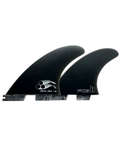 FCS2 GtV[GXc[ DANE REYNOLDS DD2 TRI T[tB tB TLX|[c